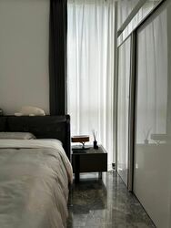 Midtown Bay (D7), Apartment #507897071